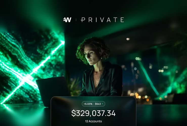 Cardexa Private