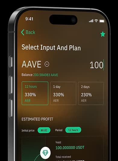 Cardexa DUO app