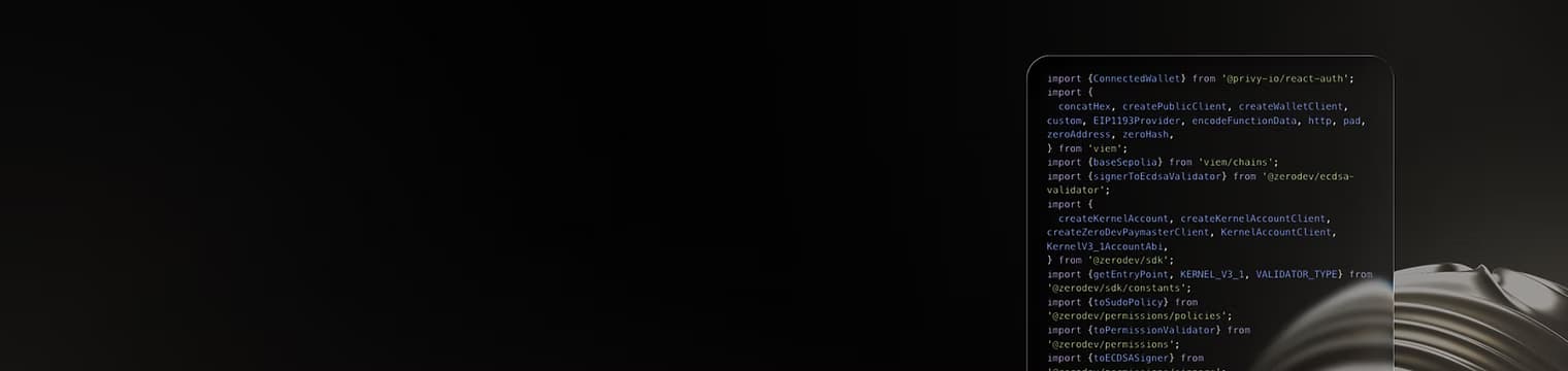 Cardexa API code